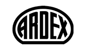 ardex