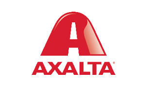 axalta