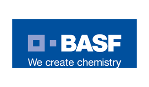 basf