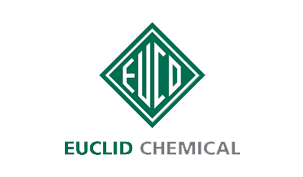 euclidchemicalo1