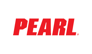 pearl