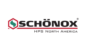 schonox