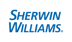 sherwin