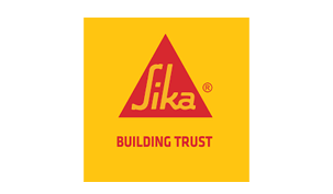 sika