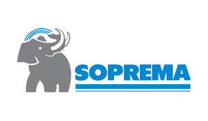 sooprema