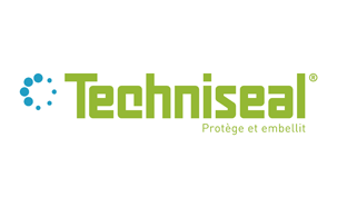 techniseal