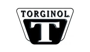 torginoi