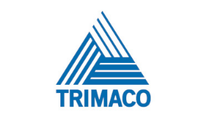 trimaco